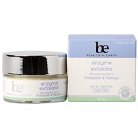 Beautiful Earth Enzyme Exfoliator